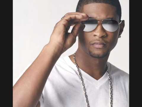 usher confessions part 1 mp3 download